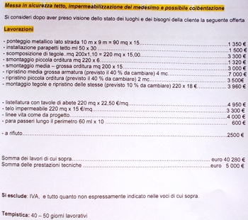 rifacimento tetto preventivo DSCN3756_2.JPG