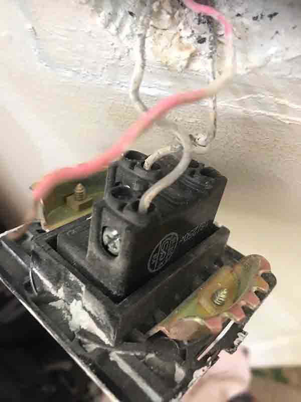 WhatsApp Image 2020-05-31 at 13.26.16.jpg