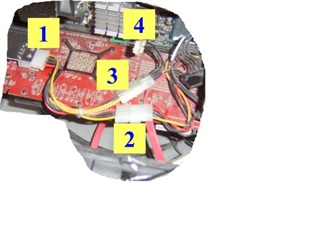 12V da dove li prendo rimpiccolita.jpg