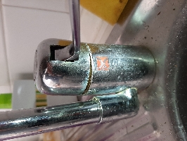 20200614_093226 - Copia_resize_44.jpg