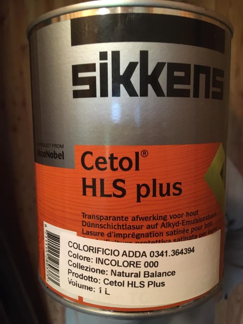 IMG-20200628-WA0004 (Small).jpg