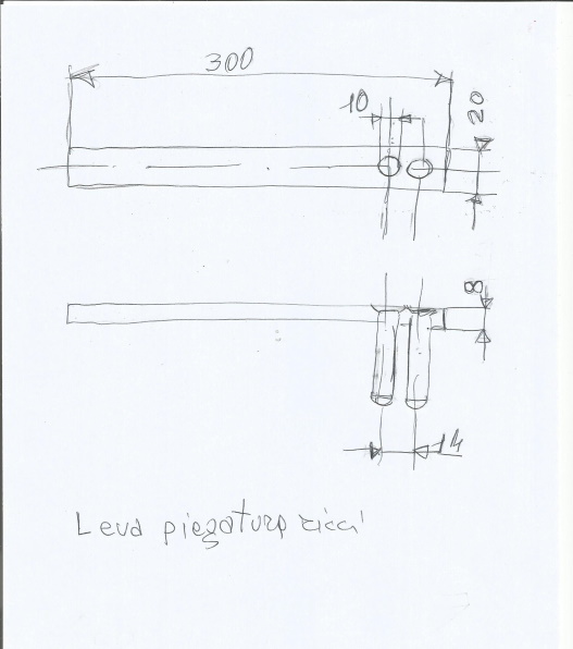 Leva piegatura ricci0004.jpg