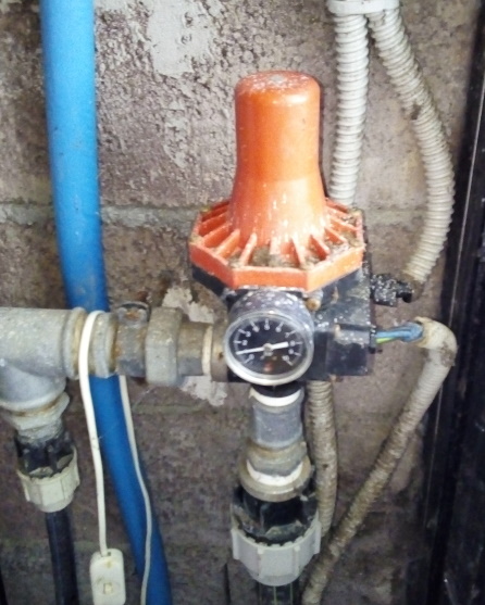 Presscontrol a squadra.jpg