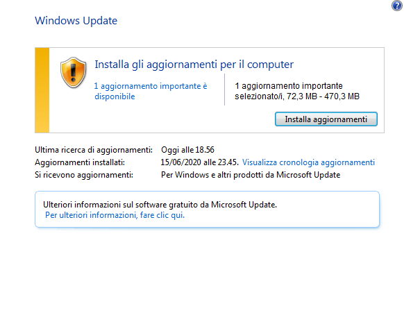Aggiornamenti Vista.png