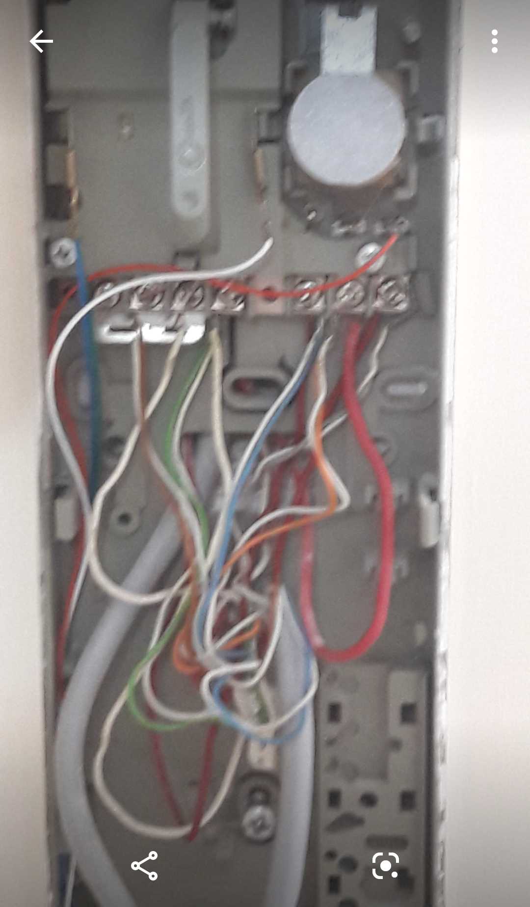 Citofono ingresso.jpg