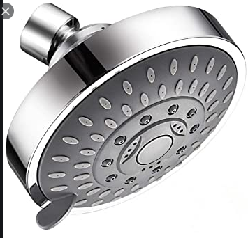 Soffione doccia fisso.png