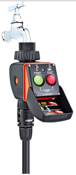 PRATICO della Claber.png