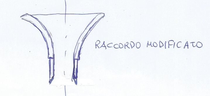 Tapparella con raccordo modificato.jpg