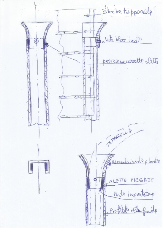 Tapparella raccordo di invito in plastica.jpg