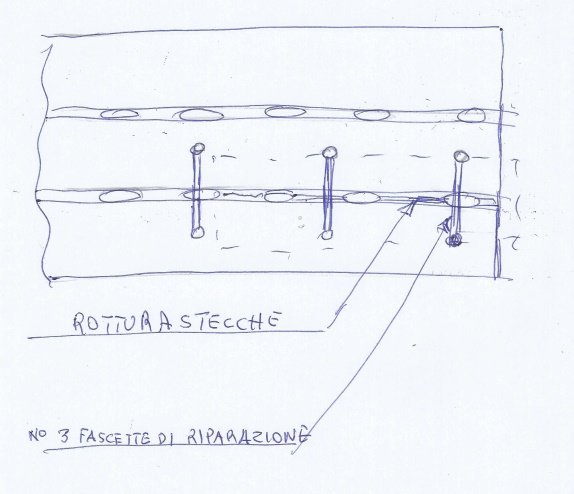 Tapparella stecca rotta.jpg