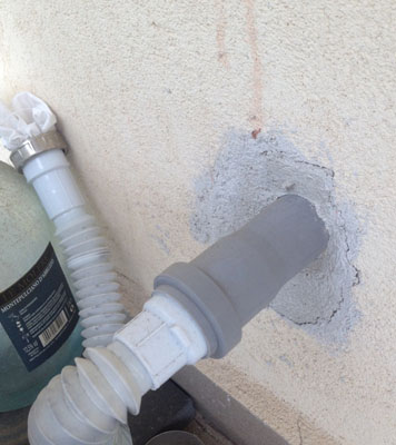 sifone bakcone low.jpg