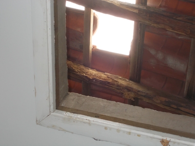 botola apertura DSCN3717_2.JPG