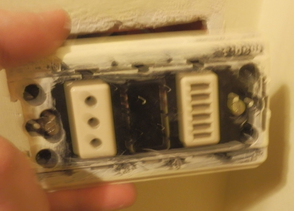 INGRESSO CON RONZATORe (2).JPG