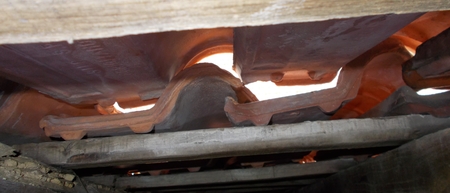 tegole dissestate DSCN3722_2.JPG