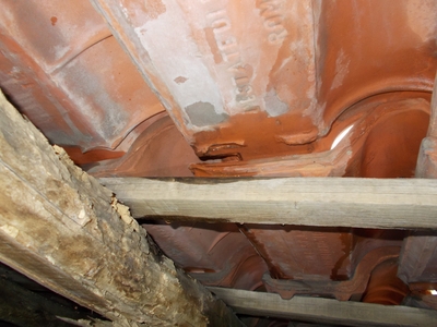 tegole sgocciolamento DSCN3721_2.JPG