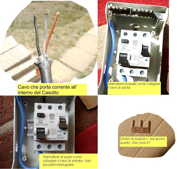 Fil Entrata Corrente - 1 - 4.jpg