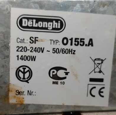Resistenza fornetto DeLonghi2.jpg