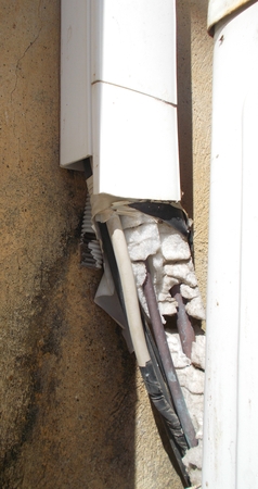 condizionatore tubo scarico condensa DSCN3900_2.JPG