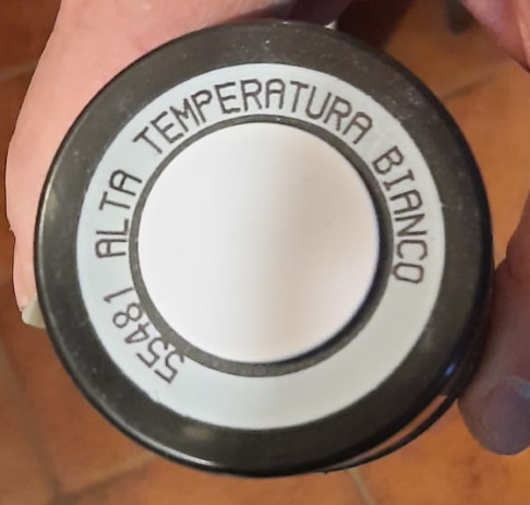 Vernice alta temperatura 1.jpg