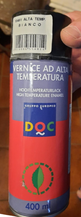 Vernice alta temperatura.jpg