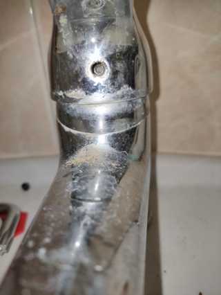 IMG20200906120332 (FILEminimizer).jpg