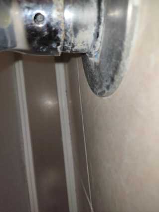 IMG20200906120302 (FILEminimizer).jpg