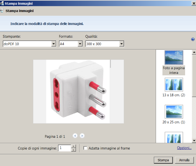 Stampa a colori con doPDF10.png