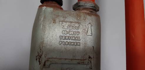 20200920_160047 (FILEminimizer) (FILEminimizer).jpg