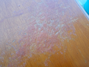 mobile telefono porta tv DSCN3984_2.JPG