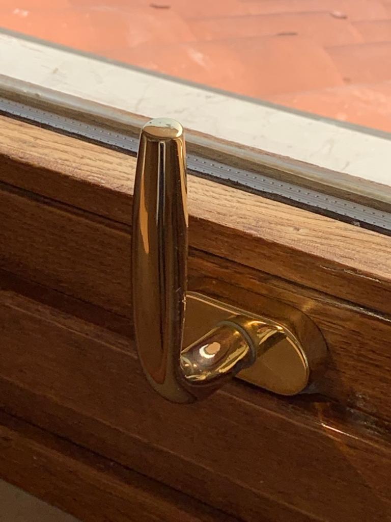 WhatsApp Image 2020-10-20 at 14.28.19.jpeg