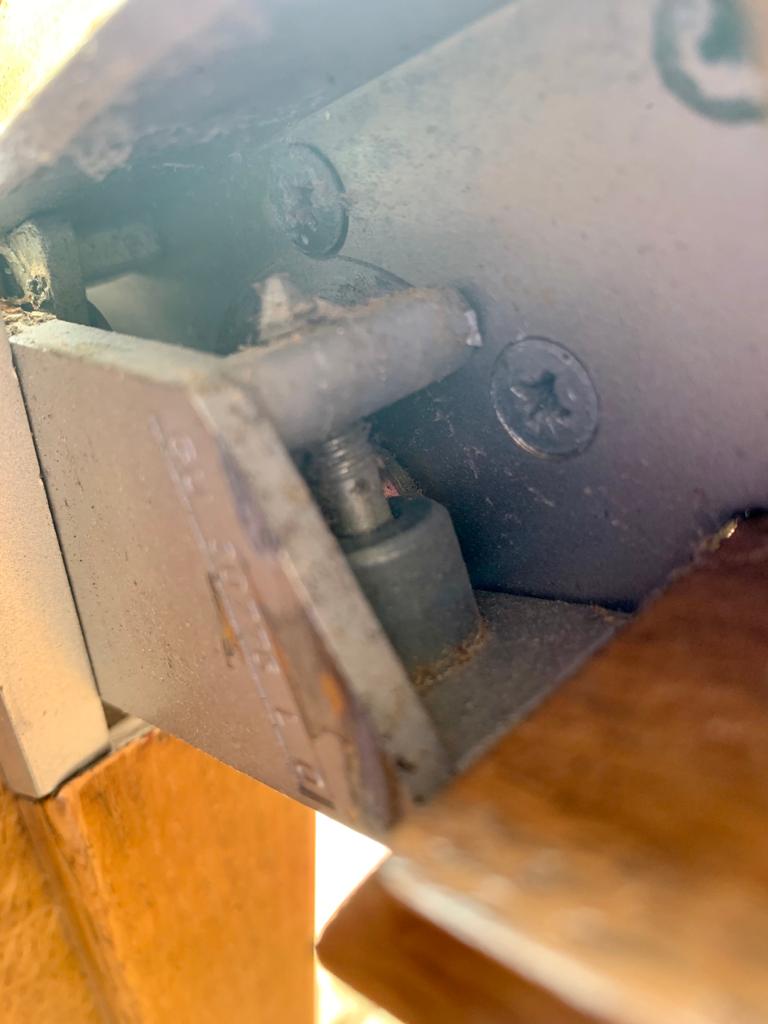 WhatsApp Image 2020-10-20 at 14.30.38.jpeg