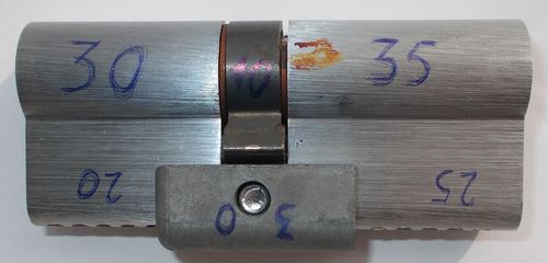 sicuremme cilindro misure DSCN4095_2.JPG