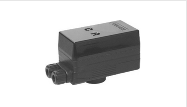 Immagine 2020-11-14 224346.png