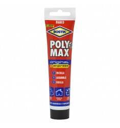 bostik-polymax-express-115gr-bianco.jpg