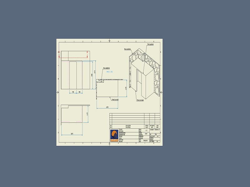 Assieme esterno_RID.jpg