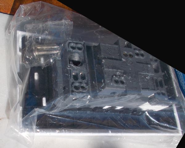 boiler ripostiglio mascherina nuova DSCN4169_2.JPG