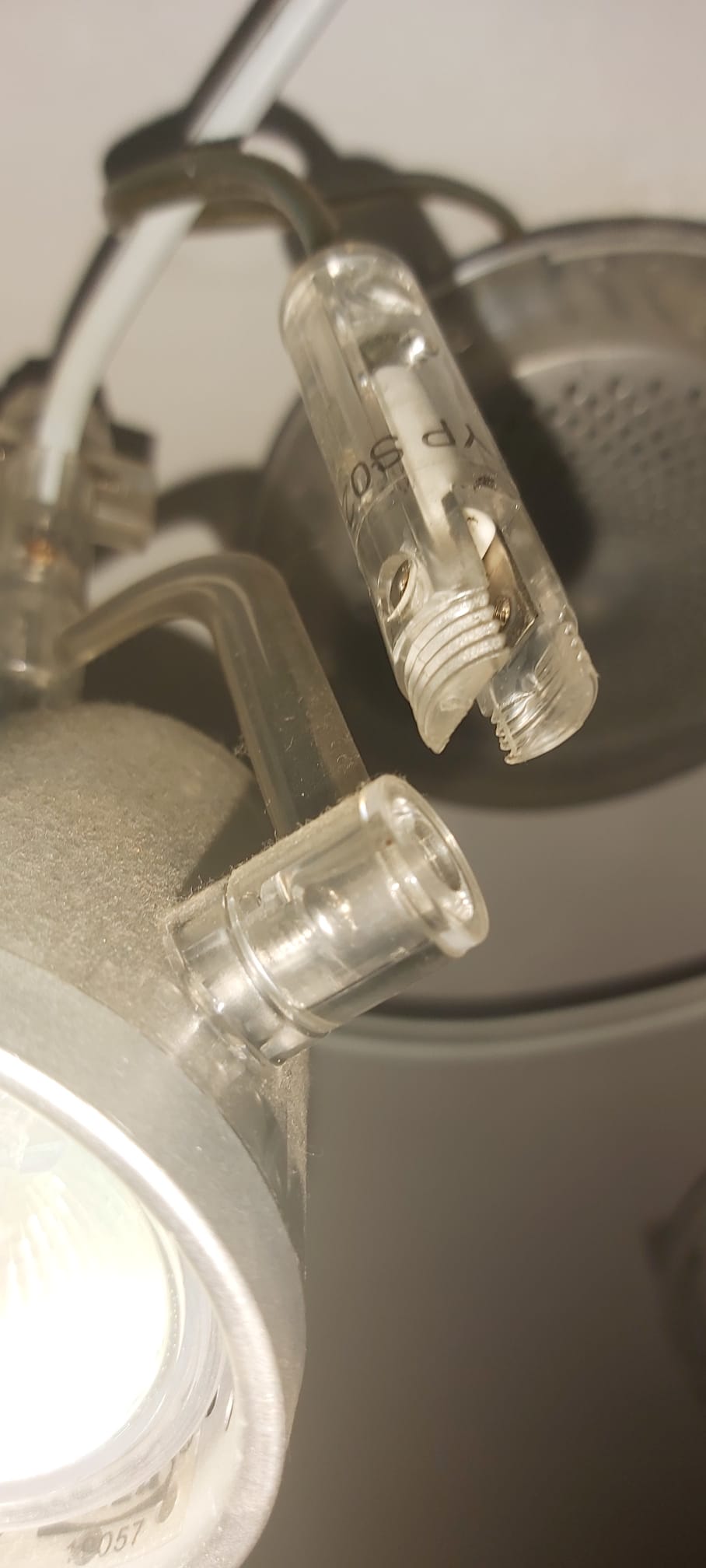 WhatsApp Image 2020-12-09 at 14.26.59.jpeg