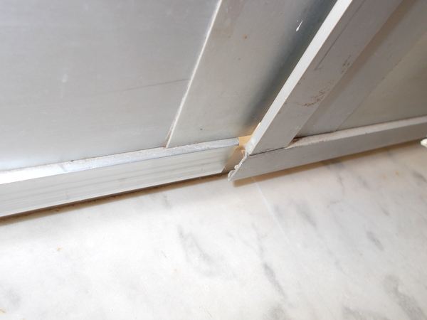 porta balcone guarnizione DSCN4160_2.JPG