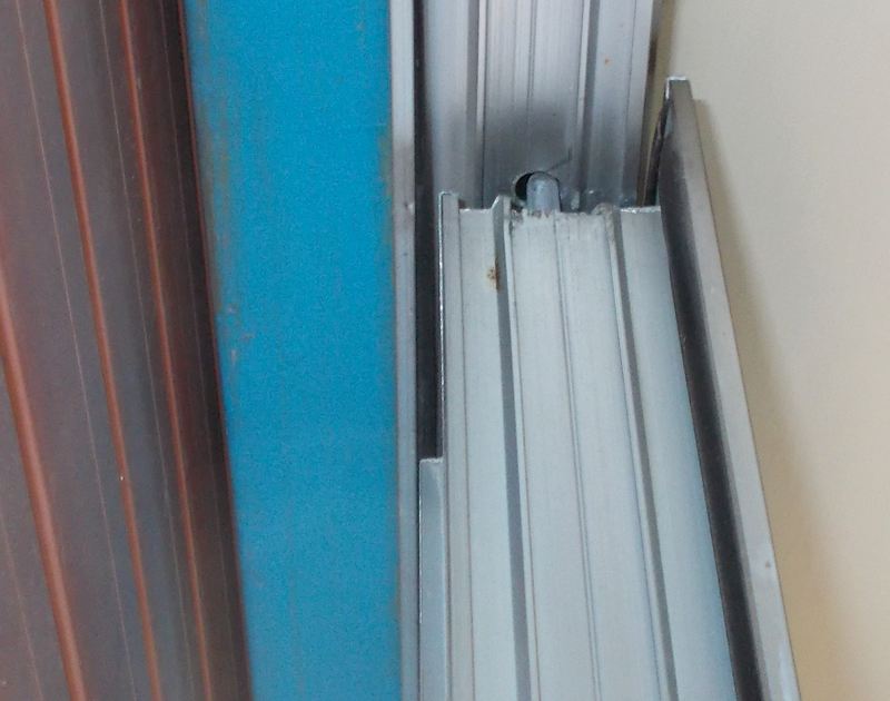 porta balcone guarnizione DSCN4183_2.JPG