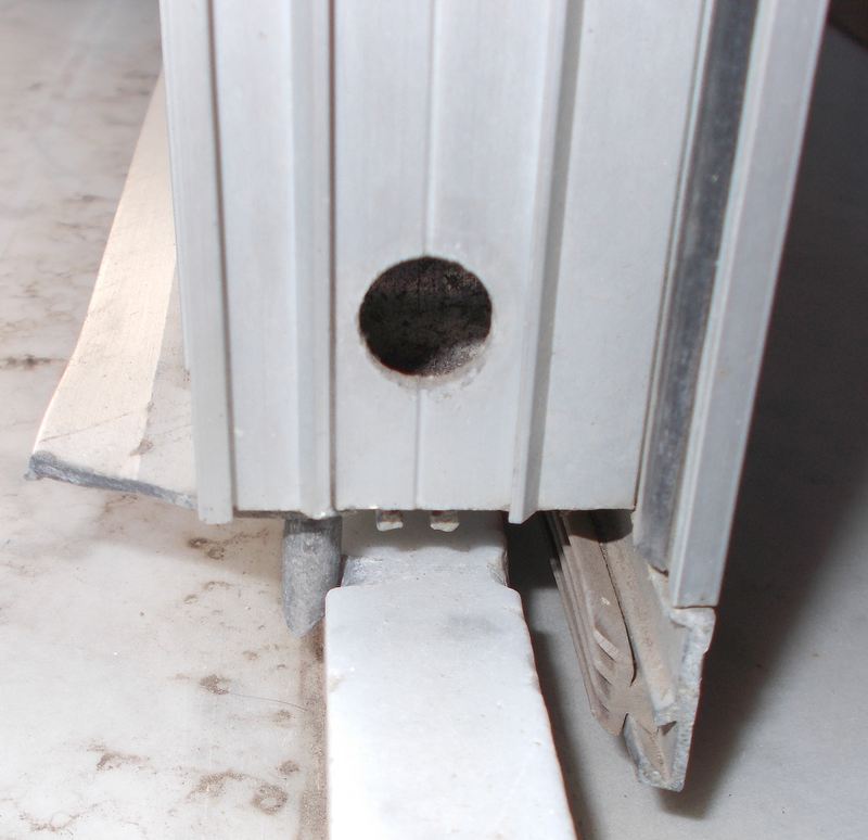 porta balcone guarnizione DSCN4184_2.JPG