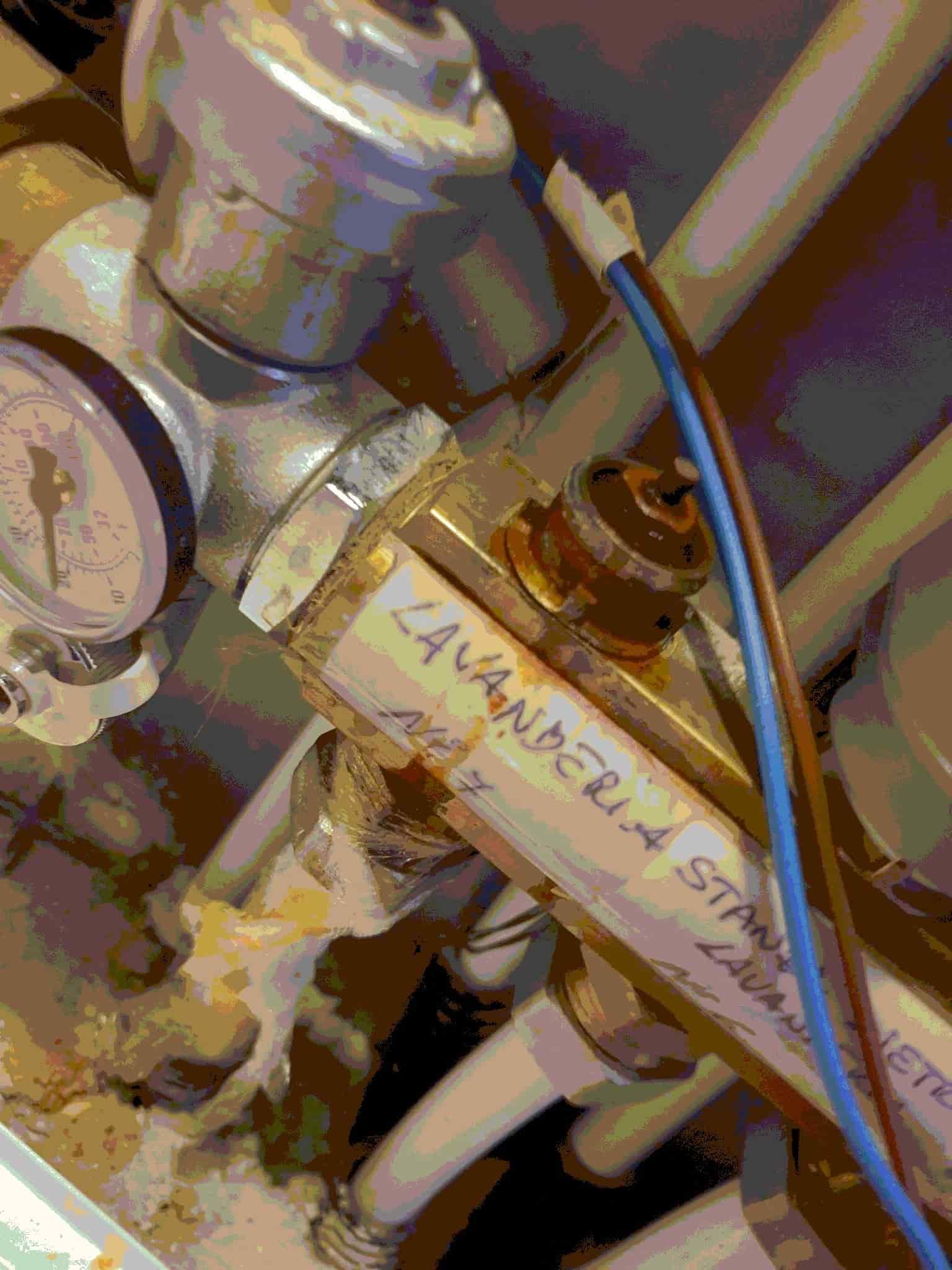 vite bagno-min-min-min.jpg