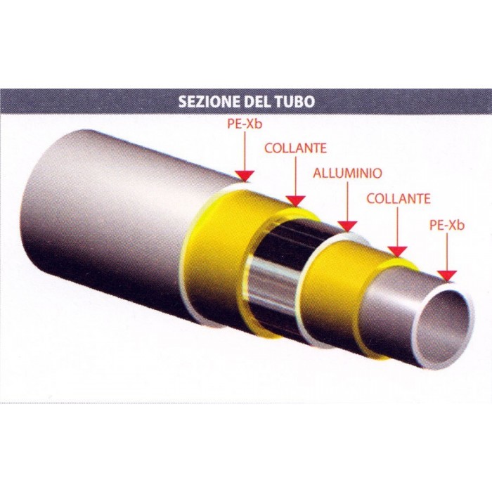 tubo-multistrato-pvc-16x2-mt100.jpg