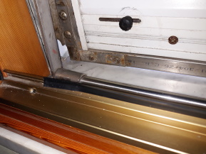 20210112_091508 a.jpg