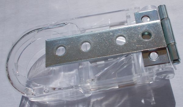 tagliapillole DSCN4227_2.JPG