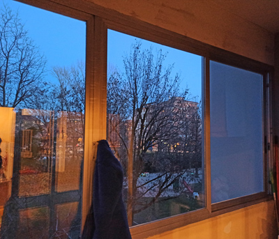 finestre scorrimento.jpg