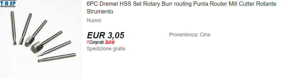 Frese per dremel.png