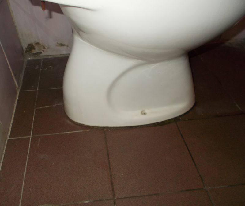 lavanderia water basamento DSCN4317_2.JPG