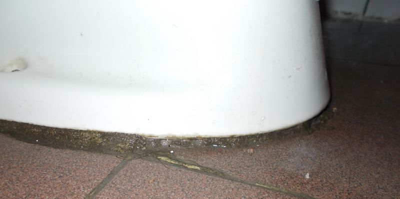 lavanderia water basamento DSCN4316_2.JPG