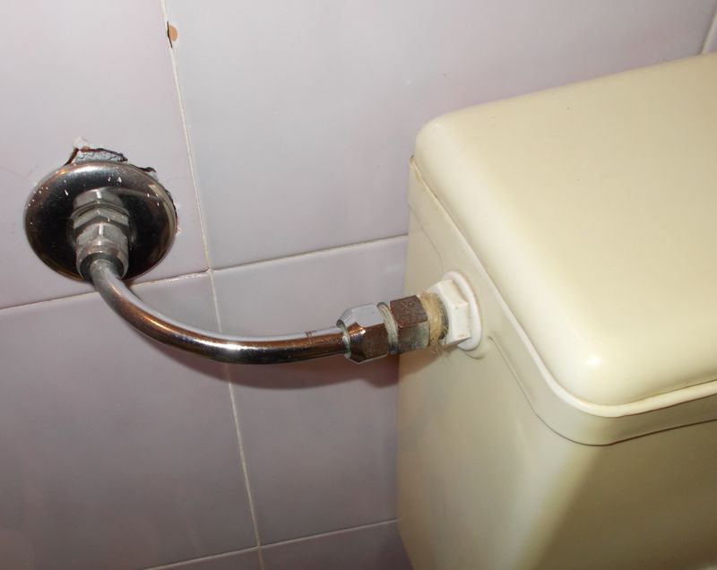 lavanderia water tubo mandata DSCN4318_2.JPG