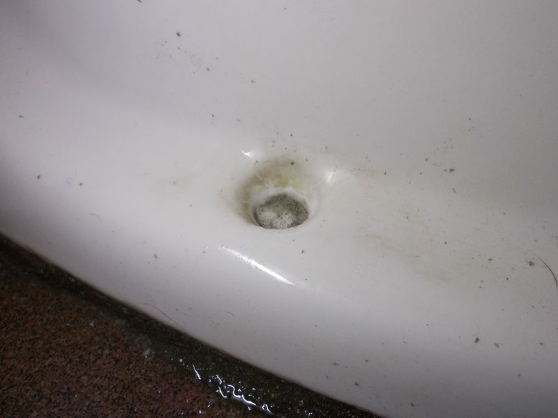 lavanderia water tassello basamento DSCN4334_2.JPG